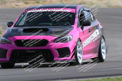 media/Mar-09-2024-Extreme Speed (Sat) [[ae49406768]]/Private SubieChick Group/